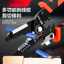 �S�Ҷ๦�܄����Q늹��������߄�Ƥ늾����w�S���Q�ξ���|���ྀ