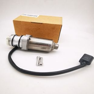 0AY598549A for Volkswagen Audi pump Skoda 4 generation pump