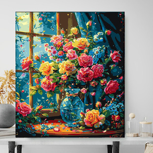 �����ͮ�diy��ɫ�Ͳʮ�������L�ֹ��p���L����������ϩ��Ϯ�