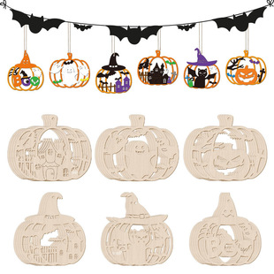 �羳���R�d�b�Ʒľ�|diy���Ƶ��Ƶ��ľƬ��������Ϲϒ�����l