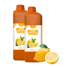 ����Ʒԭ��2.5kg�ٳɹ�֭9����s����֭���{�����؃r���l