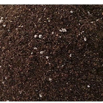 营养土养花植物土壤专用通用型种菜种植土花泥蔬菜西瓜育苗基质|undefined