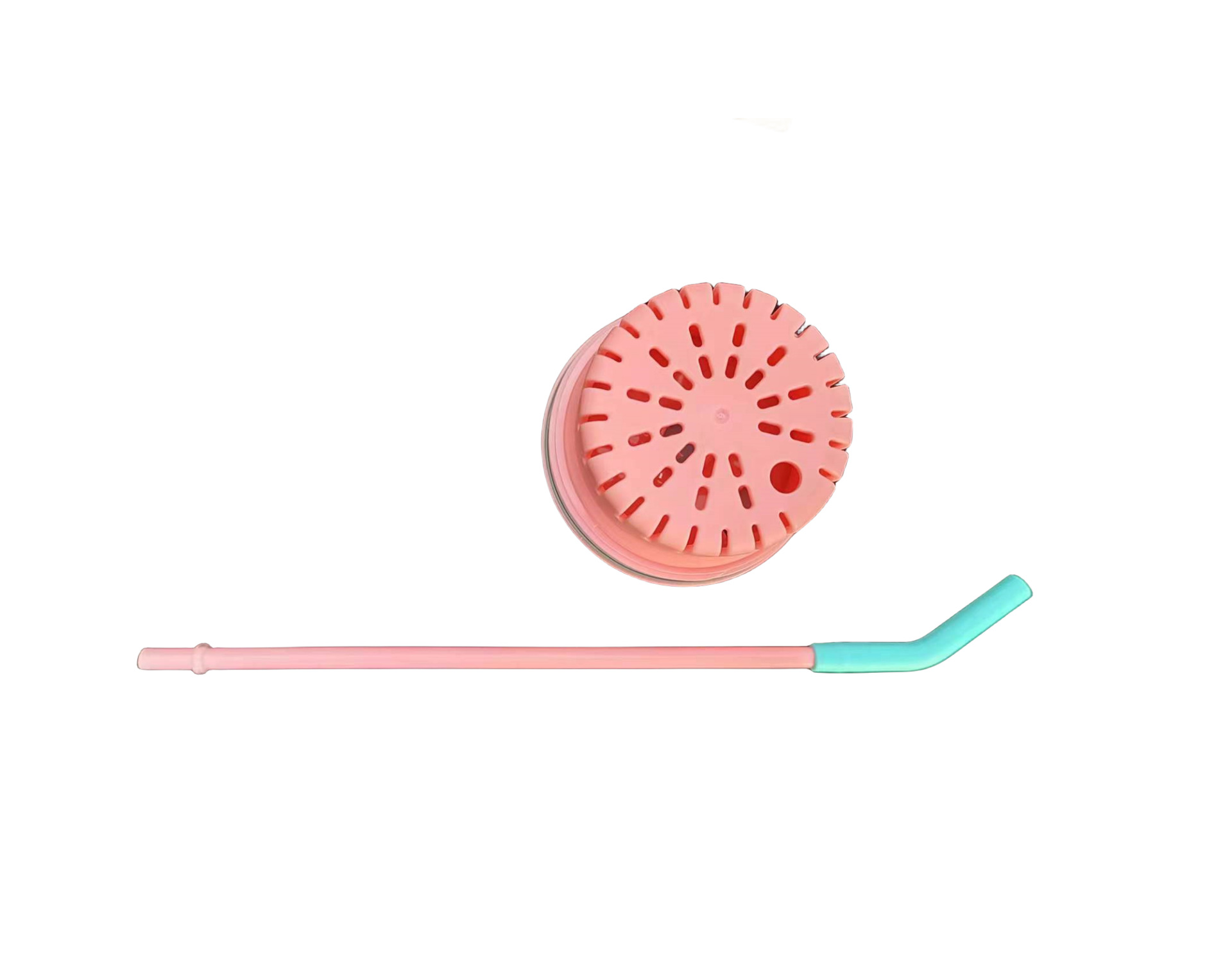 微信图片_20230924182034