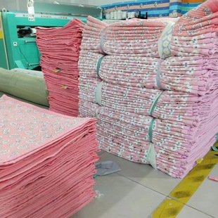 Сz๦w̺ļS؛ԴҎ񴲆ζ̱ܛwS