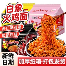 ������u���nʽ��������������̵��S���������������ʳ������b