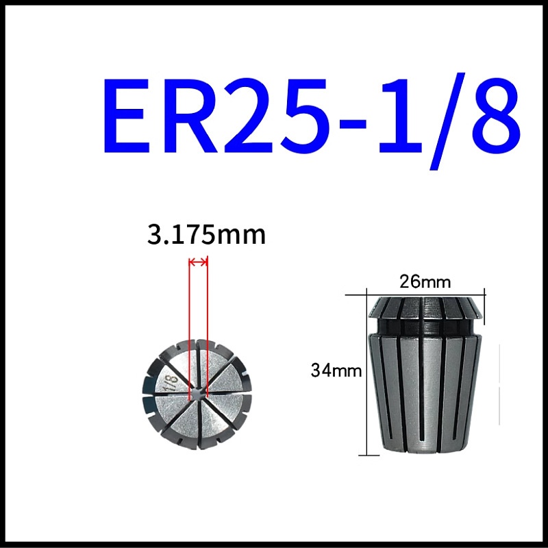 ͲER¾׸߾еͲмӹͷͲͷER11 25