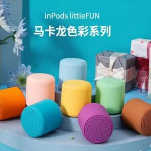 �����R�����{�����������yʽ�ص���A�����littleFun�R������