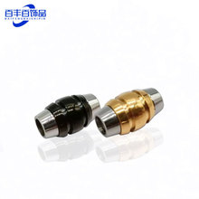 �S������ ���P��pɫ����   ���K�۲������朿��B�ӿ�diy