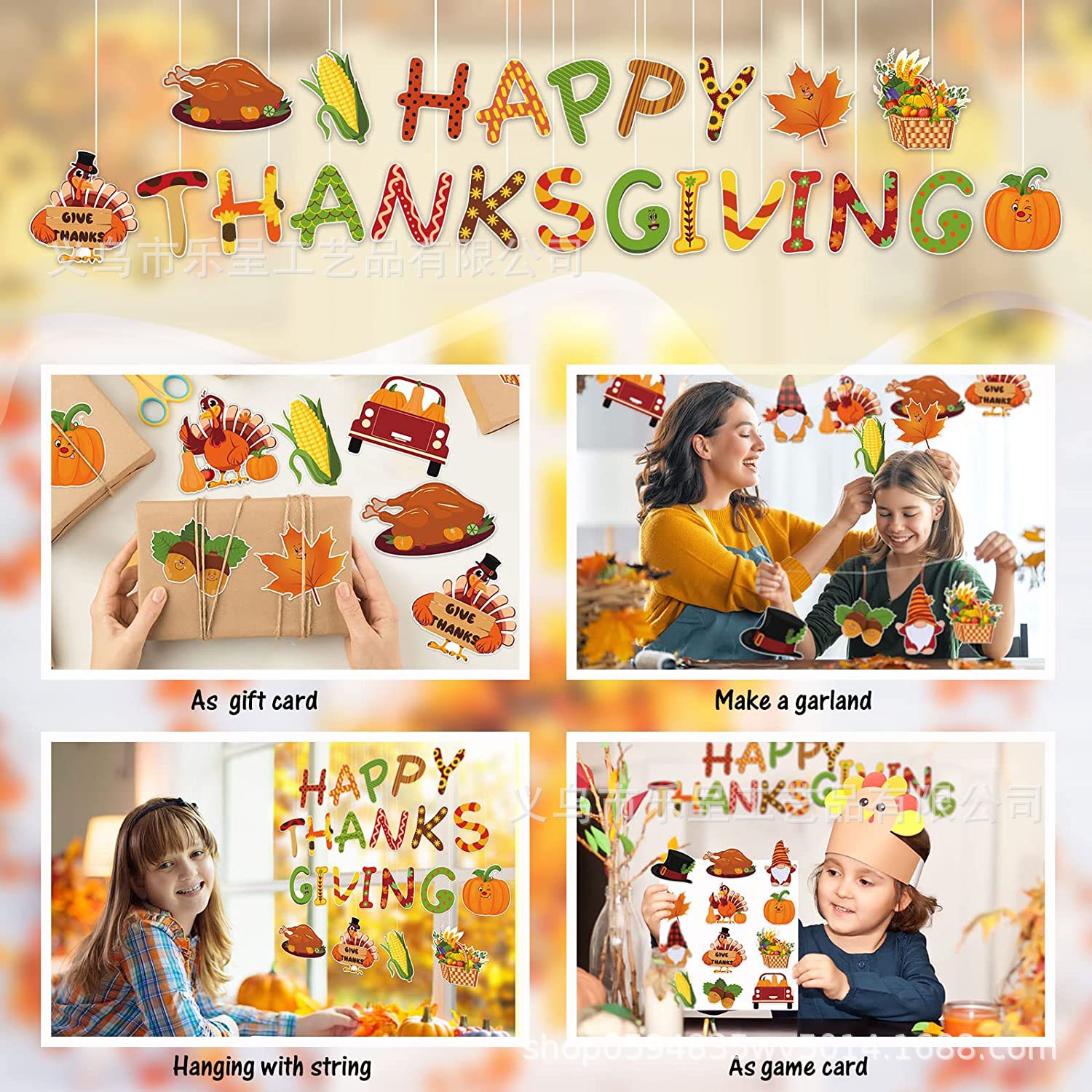 819tVpPIBML._AC_SL1500_