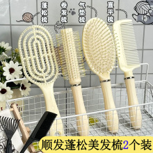 혰l�������|����l��Ůʿ�����L�l�AͲ����Ů