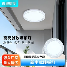 LED轨道灯;射灯;LED面板灯