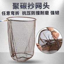 ��~���W�^���bȫ�״���̼�زپW���~�W�������W�W�����W�W�^