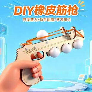 ��Ƥ���֘����԰l��Ƽ�С�����ֹ��l�����ϰ�steam�ƌW���̾�