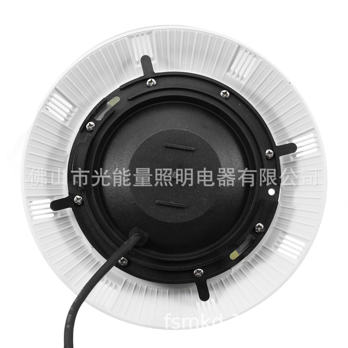 2b5ad90971c011636c927f1ad882de