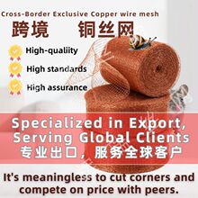 �羳127mm*6m18�z��΁ţ�~�W�˵ط��x���o�@�־W�p�����~�^�V�W