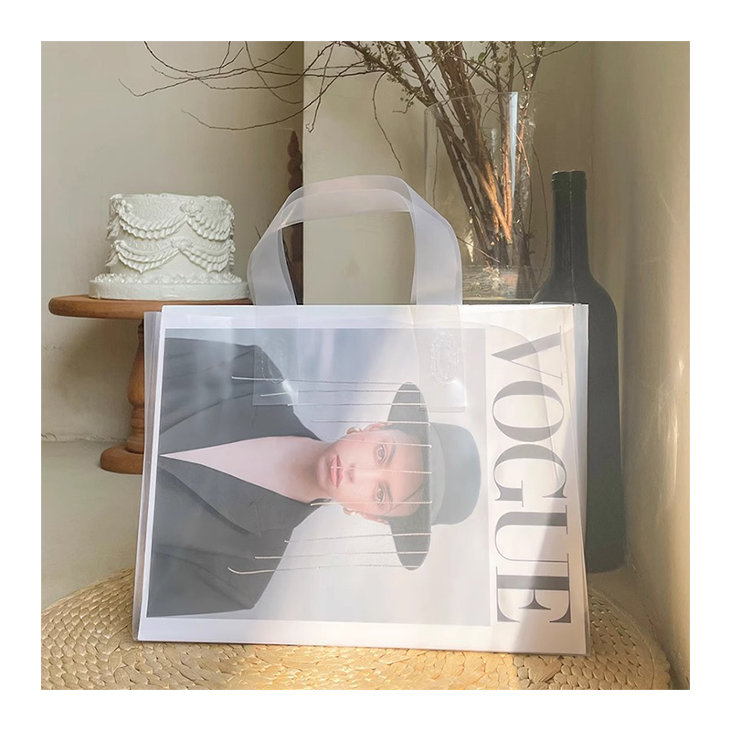 흰색 투명-27*27 측면 10-50개 재고 있음