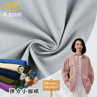 �F؛��؈�ۏ����޲� �p����ˬС؈�� ������Ů�b���eѝͯѝ����
