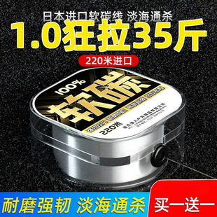 ̼��̼�غ�ឺ��ͺ��U������~�����������Ӿ�·��ǰ�������Sֱ�N