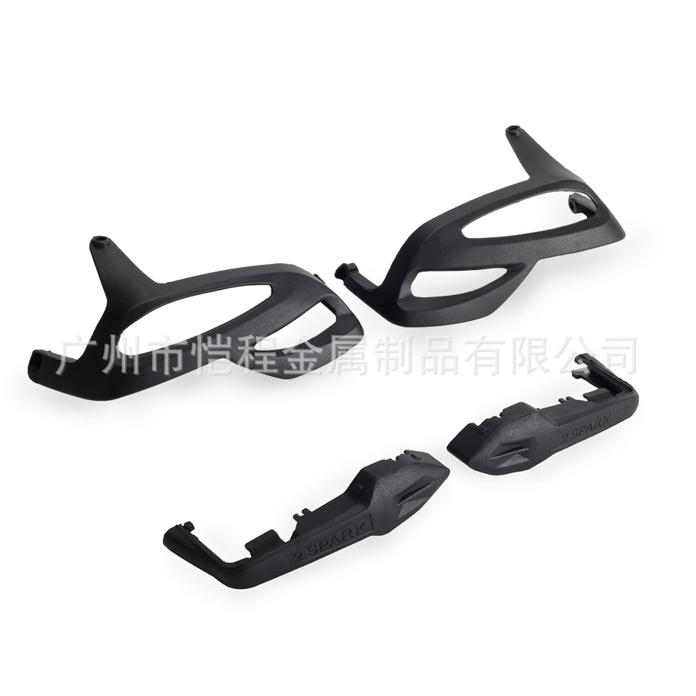 PFS-1307-BK (2).jpg