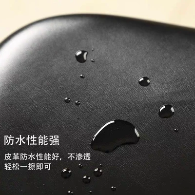 vehicles, universal front seat cushion – Electric car cushion