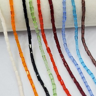 �L����ˮ��������diy����ˮ��ɢ����b�o���Ʒ���朗l�b���