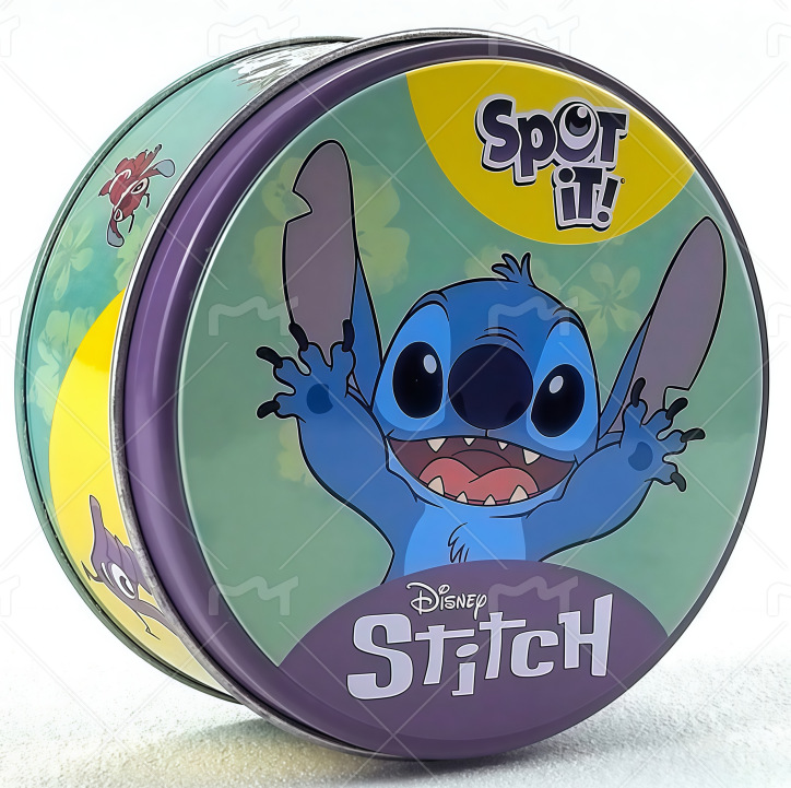 完全英語ゲームカード