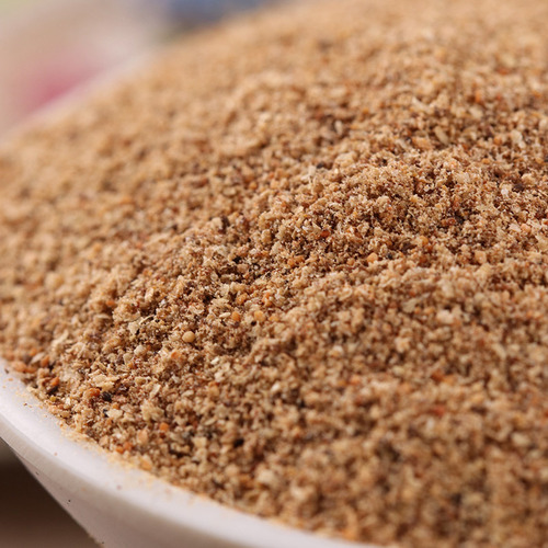 Nanyuan Divine Turtle Sour Plum Tea Candied Melon Powder Honey Snack Sour and Sweet 8090 Nostalgic Snack 8g 30 Bags/medium pack