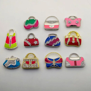 ���昷��u�P32gС�����ʯ�錚ˮ��u�P���փ��P���ܴ���ؐ�ļ�