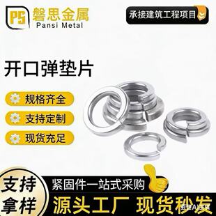 �_�ڏ��|Ƭ���ɉ|ȦGB93���ɉ|Ȧ���P䓏��|���Խ�����\���ɉ|Ƭ