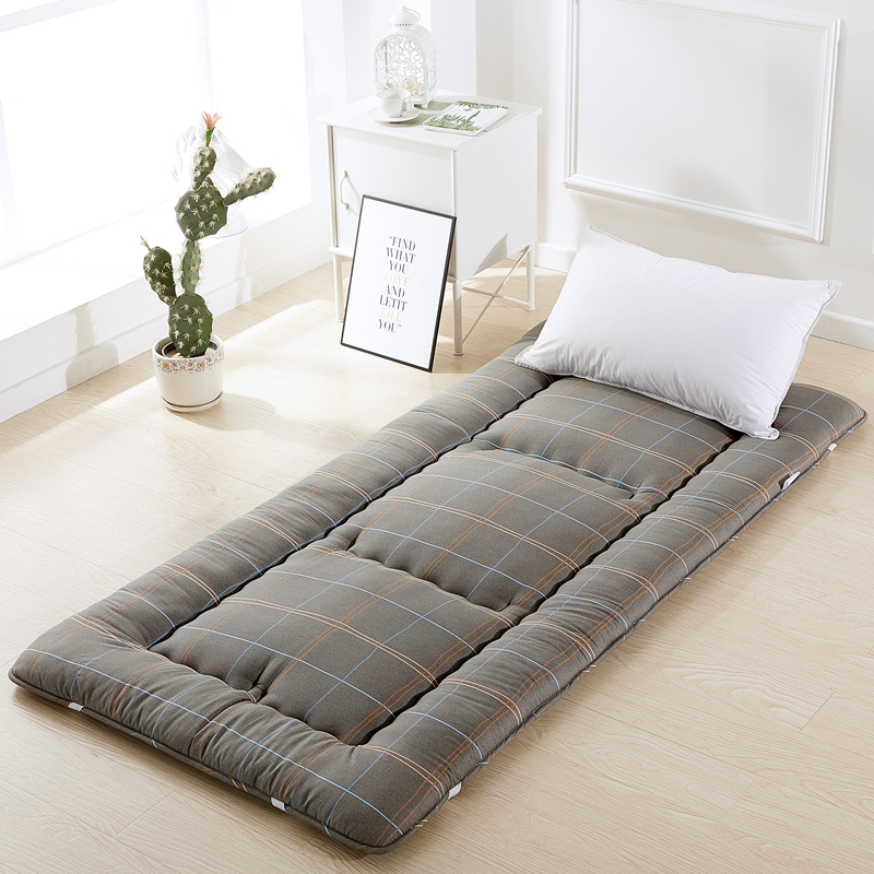 εγδεζβ커피 εγδεζβ