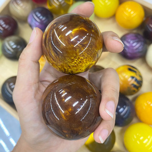 ��z���������� ������Ϟ��Ħ���� �������������D�� �F؛���l