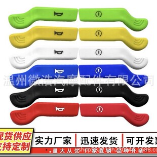 Ħ��܇���b����r�п�ʽ����/�����_�P���L�I늄�܇������L���I