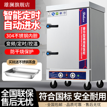 l۞CȫԄʳtú