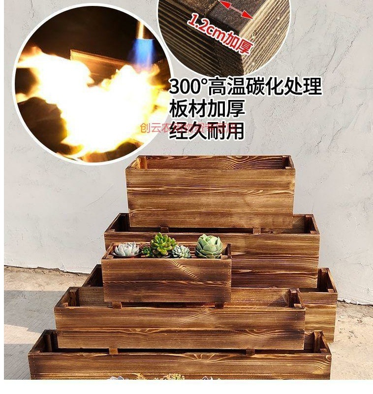 753b56ff-7ae8-408d-83c0-3fb7bde54739.jpe