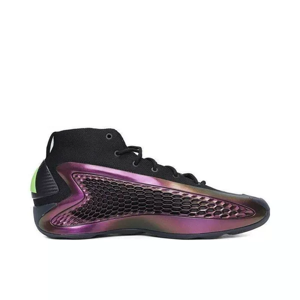 003 thick instep, one size larger