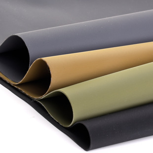 �F؛���l��ɫPVC�º��������z��HYPALON  0.7MM���y����������
