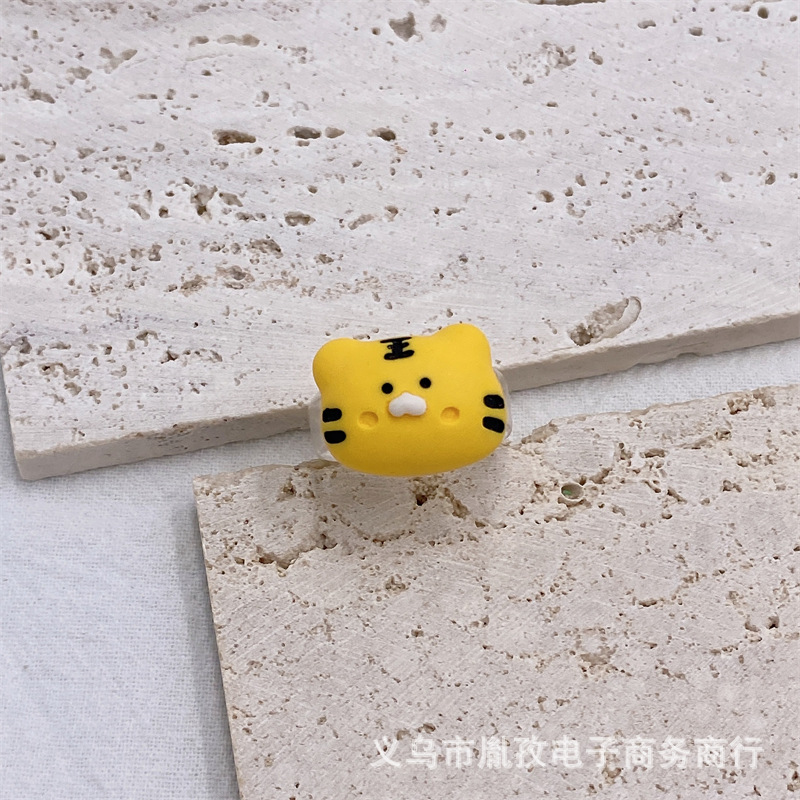 7f60a782aeb359aeaf3c3cb589739c