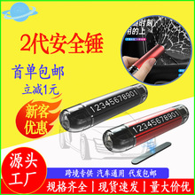 ܇๦[ʽٰȫN܇dNNԾƴͣ܇