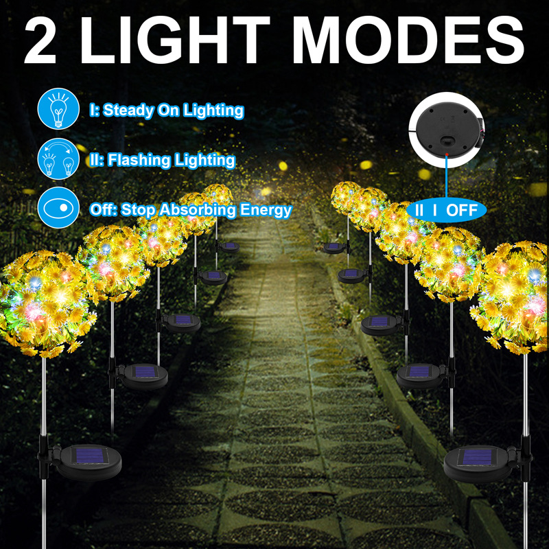 微信图片_20210524161950