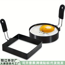 �F؛���P䓼嵰ģ�߷��C��Ȧ��ճ�嵰�� ���μ�ɰ���ģ�߲�ճ��