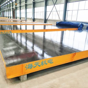 ����C늾�������4*9���A�Ƙ����̶�ʽ���Dʽģ̨�ɶ��Ƴ�