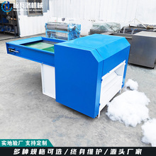�¿���w�S�_�əC���趨����z�w�S��ɢ�C̼�w�S˺�əC�S��