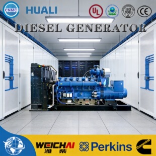 ���Ƹ�늉����Ͱl늙C�M650KW 1000KW������Ͱl늙C�������Ŀ���