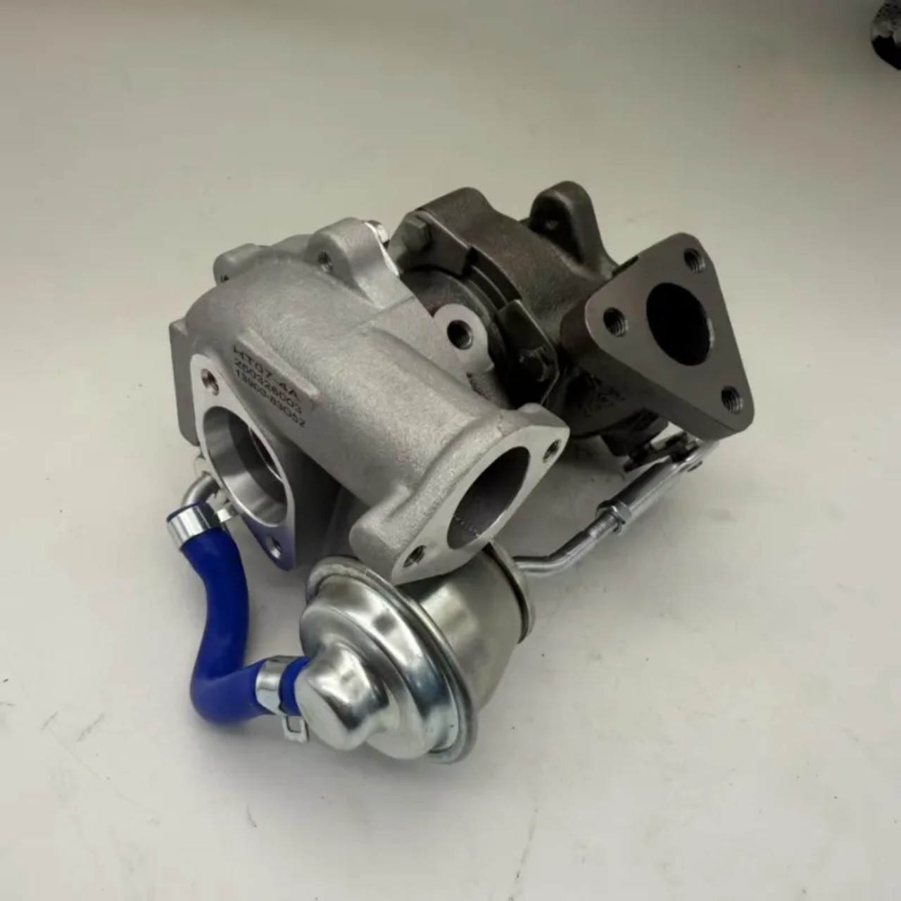 13900-83g52 Jf140009 Rhb31 Rhb3 Vz21 Ht07-4A Ht07 Ht07-4 Turbo