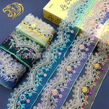 ����  �𾀲��˚W���������ׁ��L�̽���߅ 6.5CM�� ���b�o�� ���l