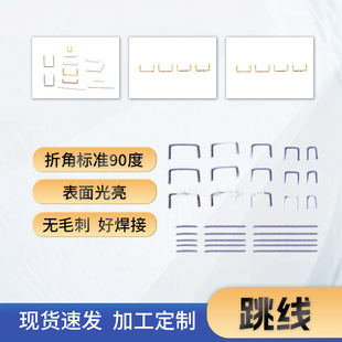 ��a�~���� �F��CP�� ��� ��·�����g�͸����o늼��~