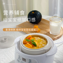 늟��Ѹ�ˮ������ȫ�Ԅ��A�s늜���մ�늟�����ܟ��մɃ�đ