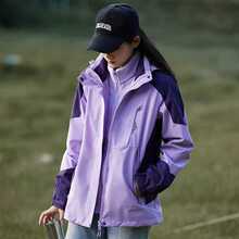 �_�h����H������ɽ���ӽq�Ӻ��đ�ɲ�ж�ɼ��כ_�h������һ��