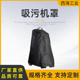 �S��ֱ���������ۙC�ַ�����L���m�Y������Ҏ���Rȫ����r��