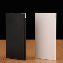Power Station��������籦��Я�Դ���20000mah������͸������